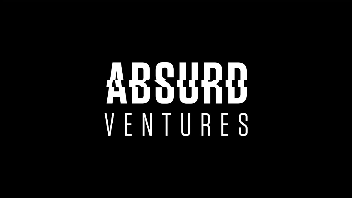 Absurd Ventures: uno dei più famosi game designer e cofondatore di Rockstar Games Dan Hauser ha avviato una propria società per lo sviluppo di giochi e altri tipi di contenuti multimediali. Absurd Ventures: uno dei più famosi game designer e cofondatore di Rockstar Games Dan Hauser ha avviato una propria società per lo sviluppo di giochi e altri tipi di contenuti multimediali.