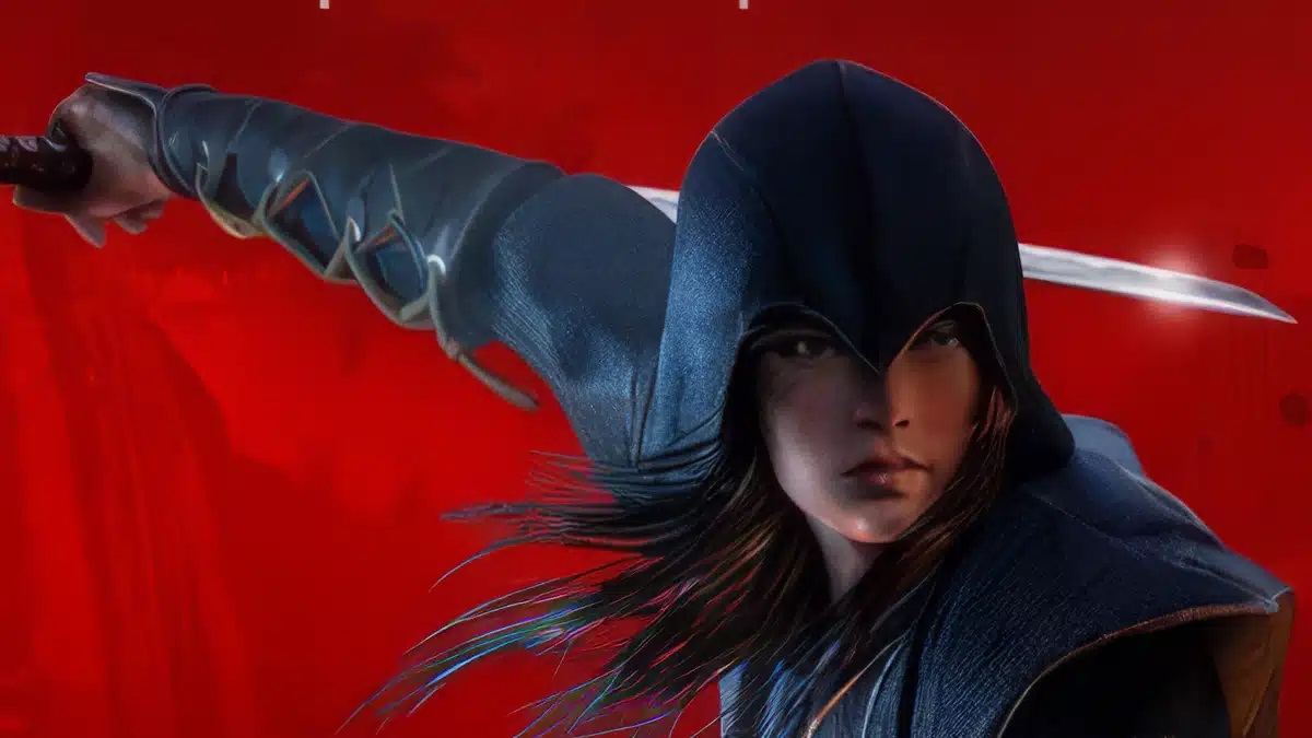 Nuova storia di vendetta: un insider rivela i primi dettagli della trama di Assassin's Creed Codename: Red e svela il nome del protagonista del gioco Nuova storia di vendetta: un insider rivela i primi dettagli della trama di Assassin's Creed Codename: Red e svela il nome del protagonista del gioco