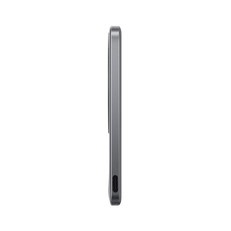 OnePlus Slim Lato magnetico di OnePlus Slim PaverBank