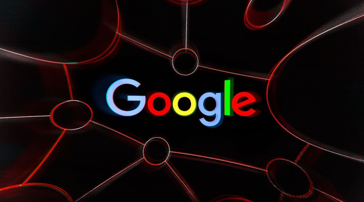 Il CEO di Google annuncia il licenziamento di 12.000 dipendenti aziendali Il CEO di Google annuncia il licenziamento di 12.000 dipendenti aziendali