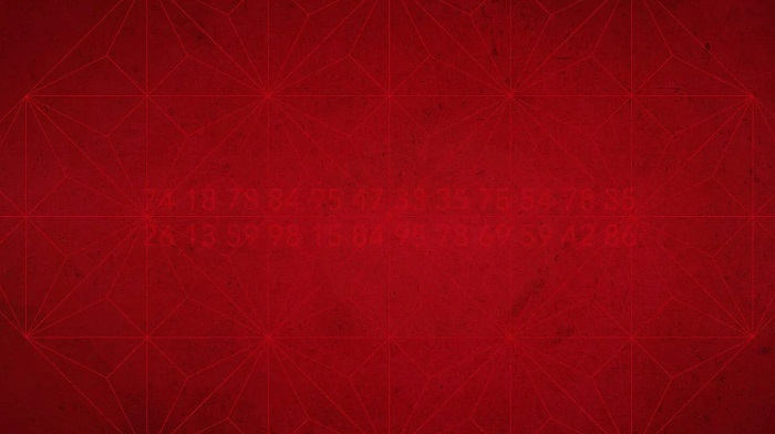 Ombre, non Rosso! Ubisoft ha rivelato il titolo ufficiale del nuovo capitolo di Assassin's Creed e ha indicato la data del reveal del trailer in anteprima-2 Ombre, non Rosso! Ubisoft ha rivelato il titolo ufficiale del nuovo capitolo di Assassin's Creed e ha indicato la data del reveal del trailer in anteprima-2