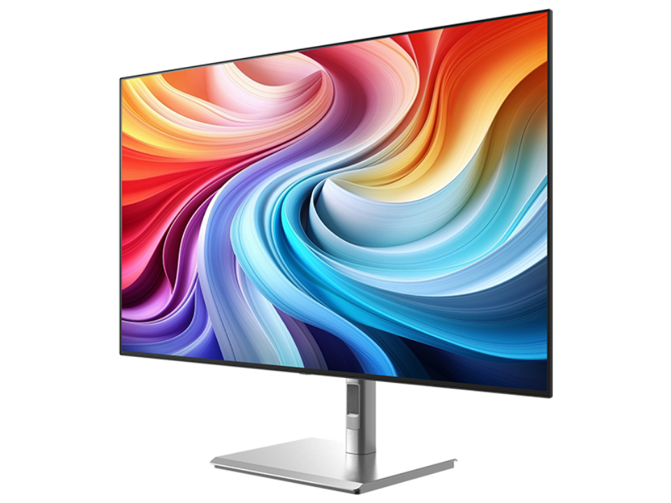 Acer PE320QK X - un nuovo monitor OLED di Acer
