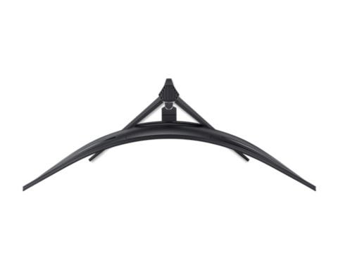 Acer Predator Z57 ultra-wide gamer monitor viene lanciato in Europa-3 Acer Predator Z57 ultra-wide gamer monitor viene lanciato in Europa-3