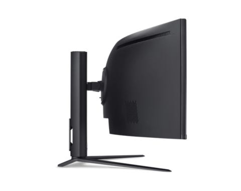 Acer Predator Z57 ultra-wide gamer monitor viene lanciato in Europa-4 Acer Predator Z57 ultra-wide gamer monitor viene lanciato in Europa-4