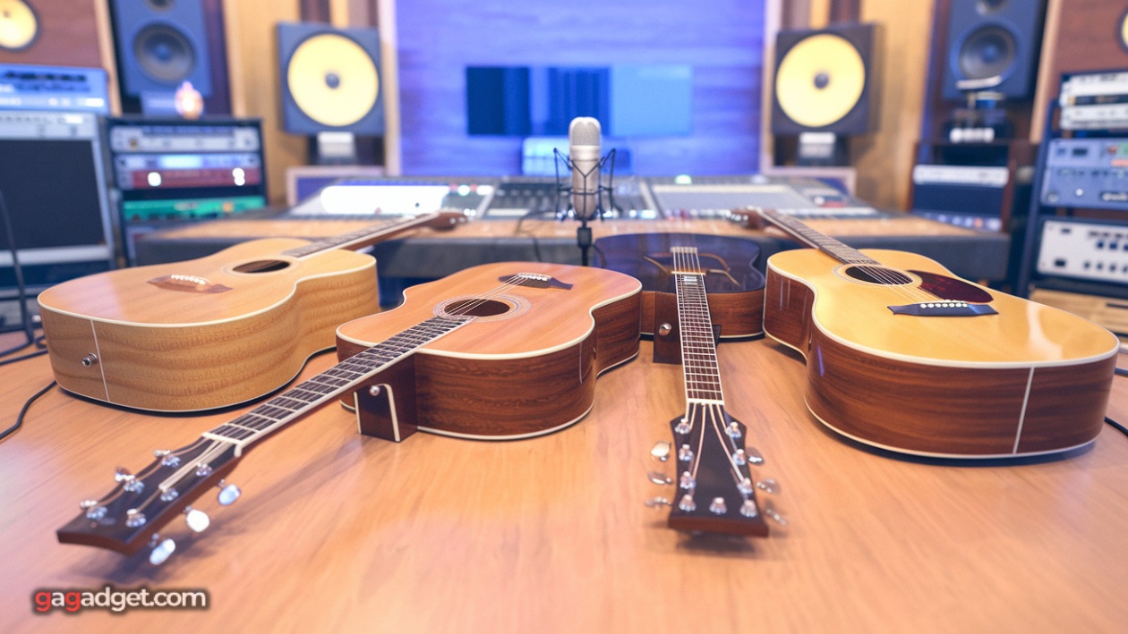 la migliore chitarra elettrica acustica sotto i 1000 anni la migliore chitarra elettrica acustica sotto i 1000 anni