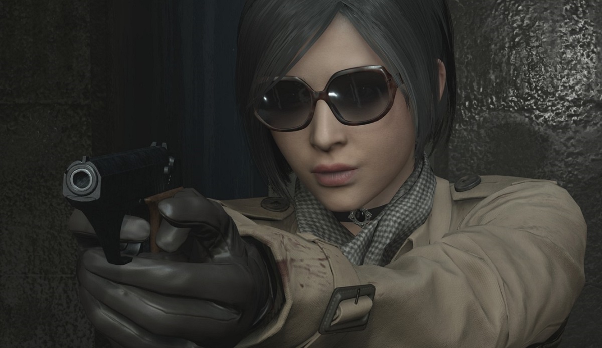 Insider: Il componente aggiuntivo Separate Ways per il remake di Resident Evil 4 potrebbe essere rilasciato nel corso dell'anno Insider: Il componente aggiuntivo Separate Ways per il remake di Resident Evil 4 potrebbe essere rilasciato nel corso dell'anno