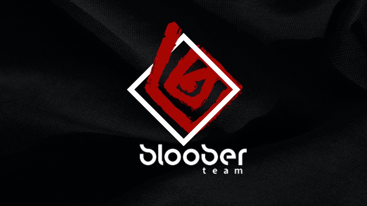 Bloober Team ha firmato un contratto con Skybound Media: potrebbe essere in lavorazione un film horror basato sull'universo di The Walking Dead. Bloober Team ha firmato un contratto con Skybound Media: potrebbe essere in lavorazione un film horror basato sull'universo di The Walking Dead.