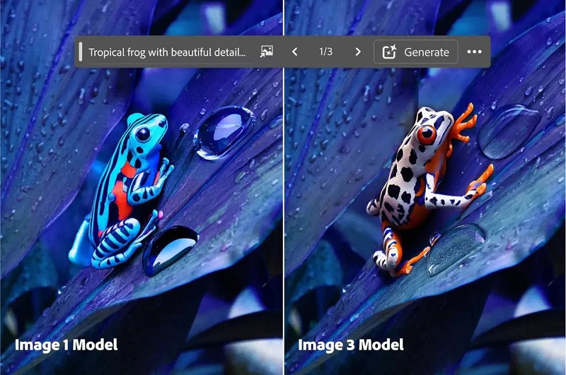 Realismo di livello superiore: Adobe ha svelato funzioni avanzate di intelligenza artificiale per Photoshop, Illustrator e altri strumenti-3 Realismo di livello superiore: Adobe ha svelato funzioni avanzate di intelligenza artificiale per Photoshop, Illustrator e altri strumenti-3