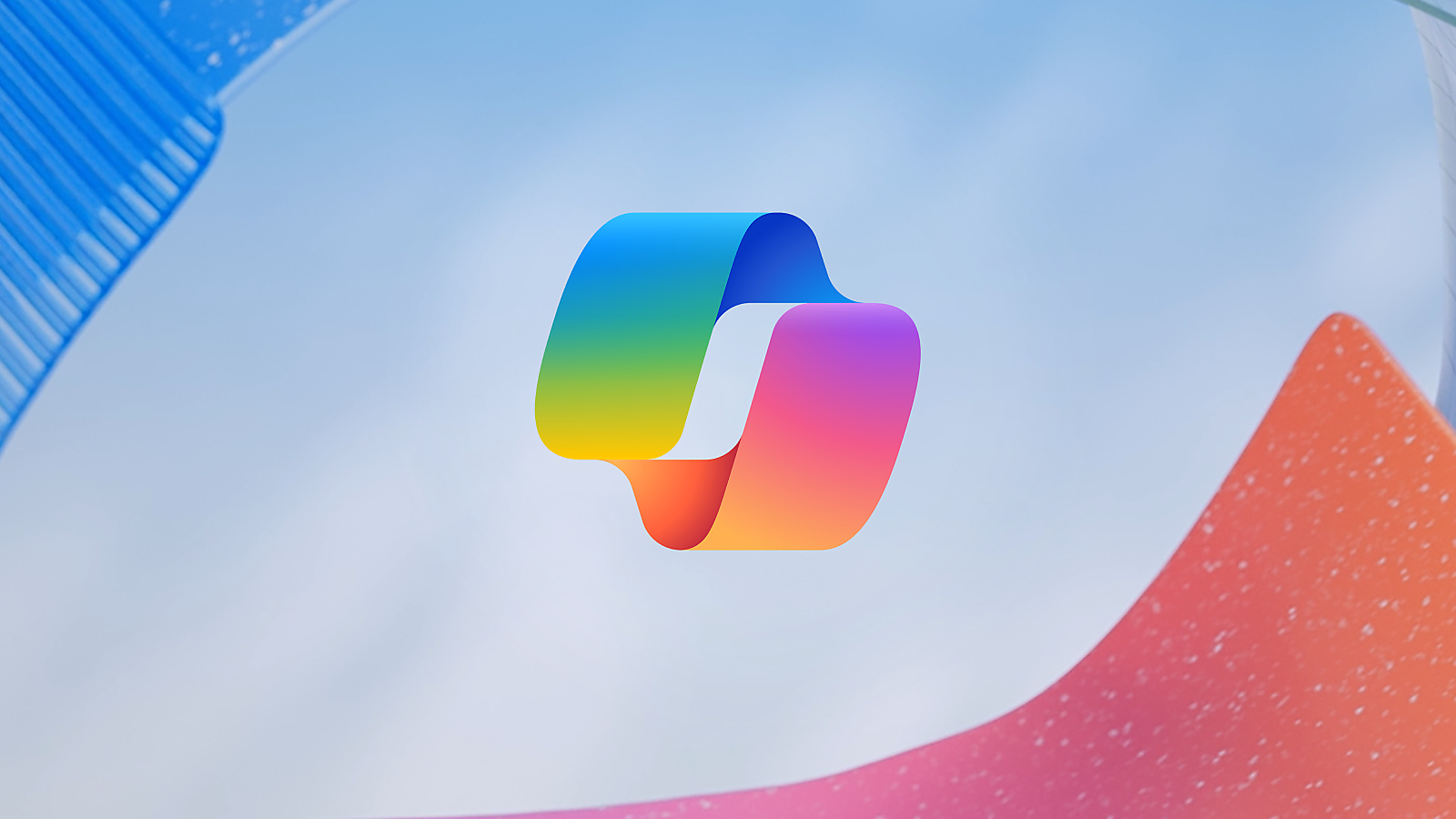 L'applicazione Copilot di Microsoft è ora disponibile su iOS e iPadOS L'applicazione Copilot di Microsoft è ora disponibile su iOS e iPadOS