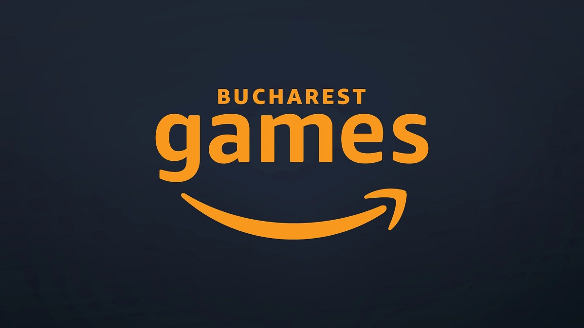 Amazon Games apre un ufficio a Bucarest: la prima divisione europea dell'azienda sarà guidata dal veterano di Ubisoft che ha creato Far Cry e The Division Amazon Games apre un ufficio a Bucarest: la prima divisione europea dell'azienda sarà guidata dal veterano di Ubisoft che ha creato Far Cry e The Division