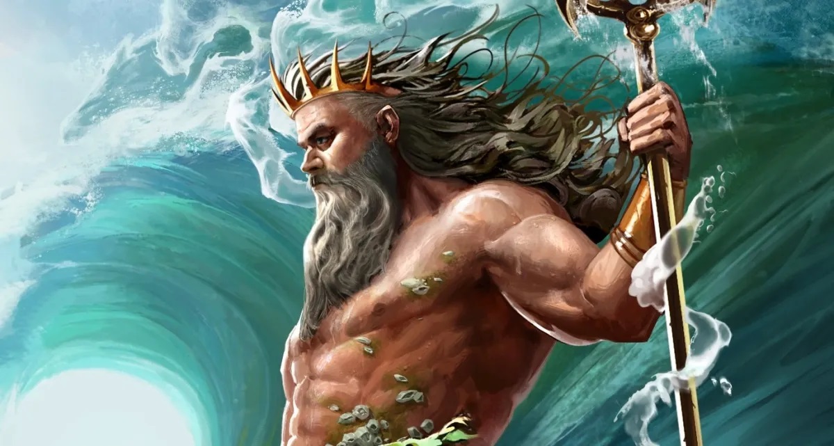 Pubblicata la classifica settimanale delle vendite di Steam: Black Myth: Wukong, NBA 2K25 e Age of Mythology: Retold registrano buone performance Pubblicata la classifica settimanale delle vendite di Steam: Black Myth: Wukong, NBA 2K25 e Age of Mythology: Retold registrano buone performance