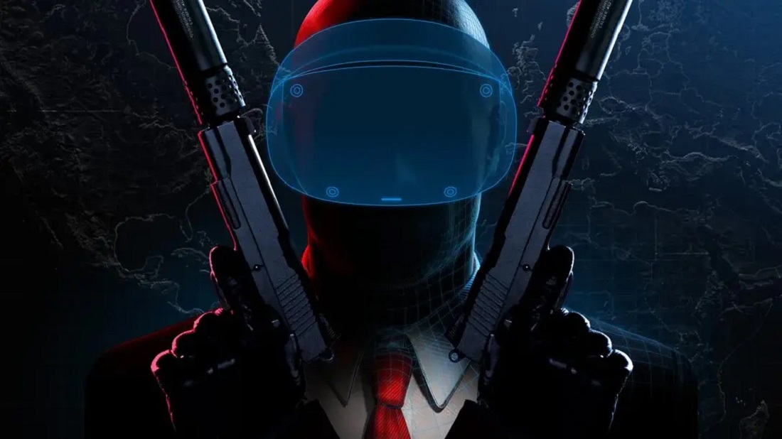 Contratti rinviati a primavera: IO Interactive ha rinviato l'uscita di Hitman: World of Assassination su PlayStation VR2.