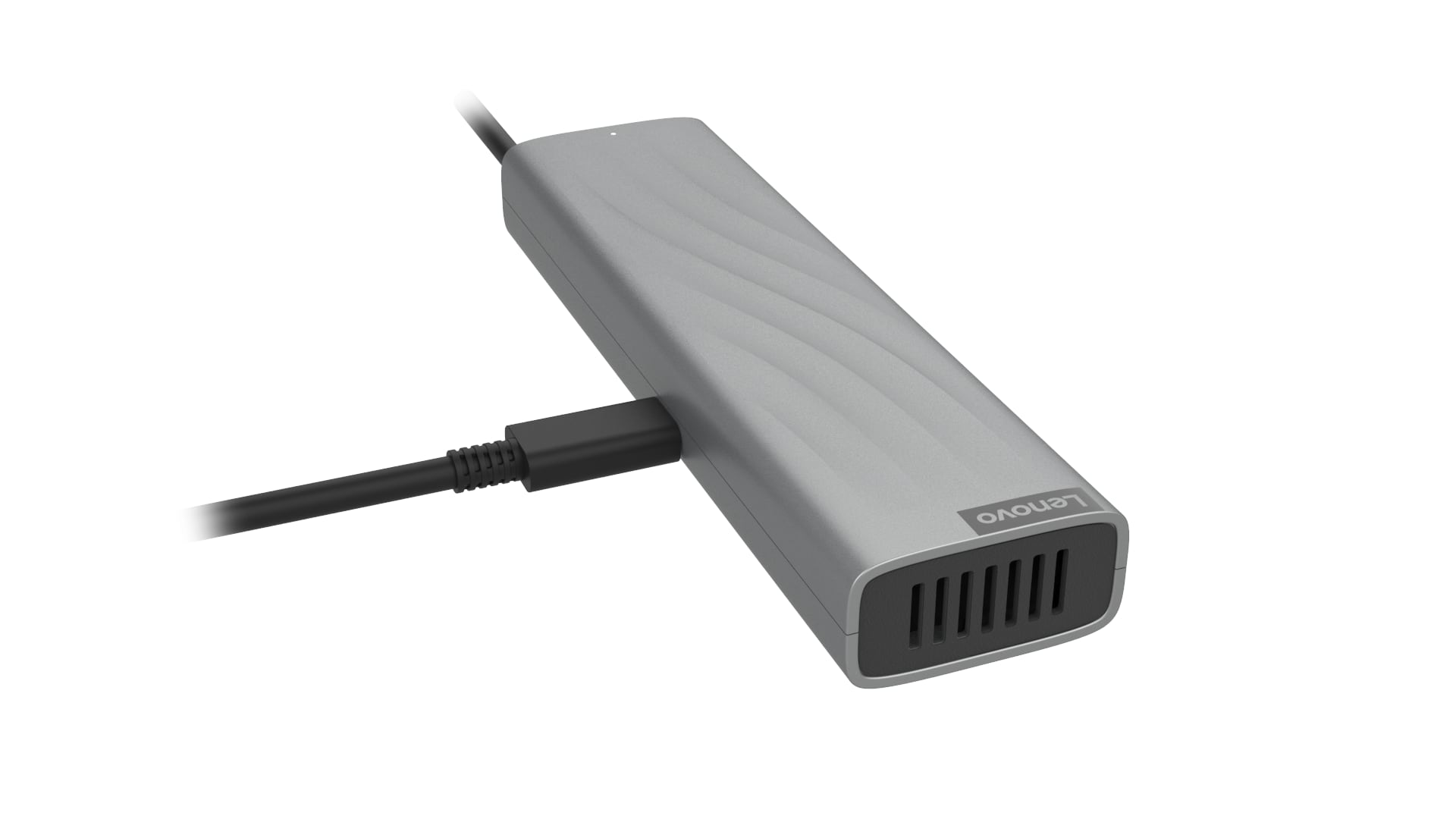 AI Stick - nuove funzionalità per i PC
