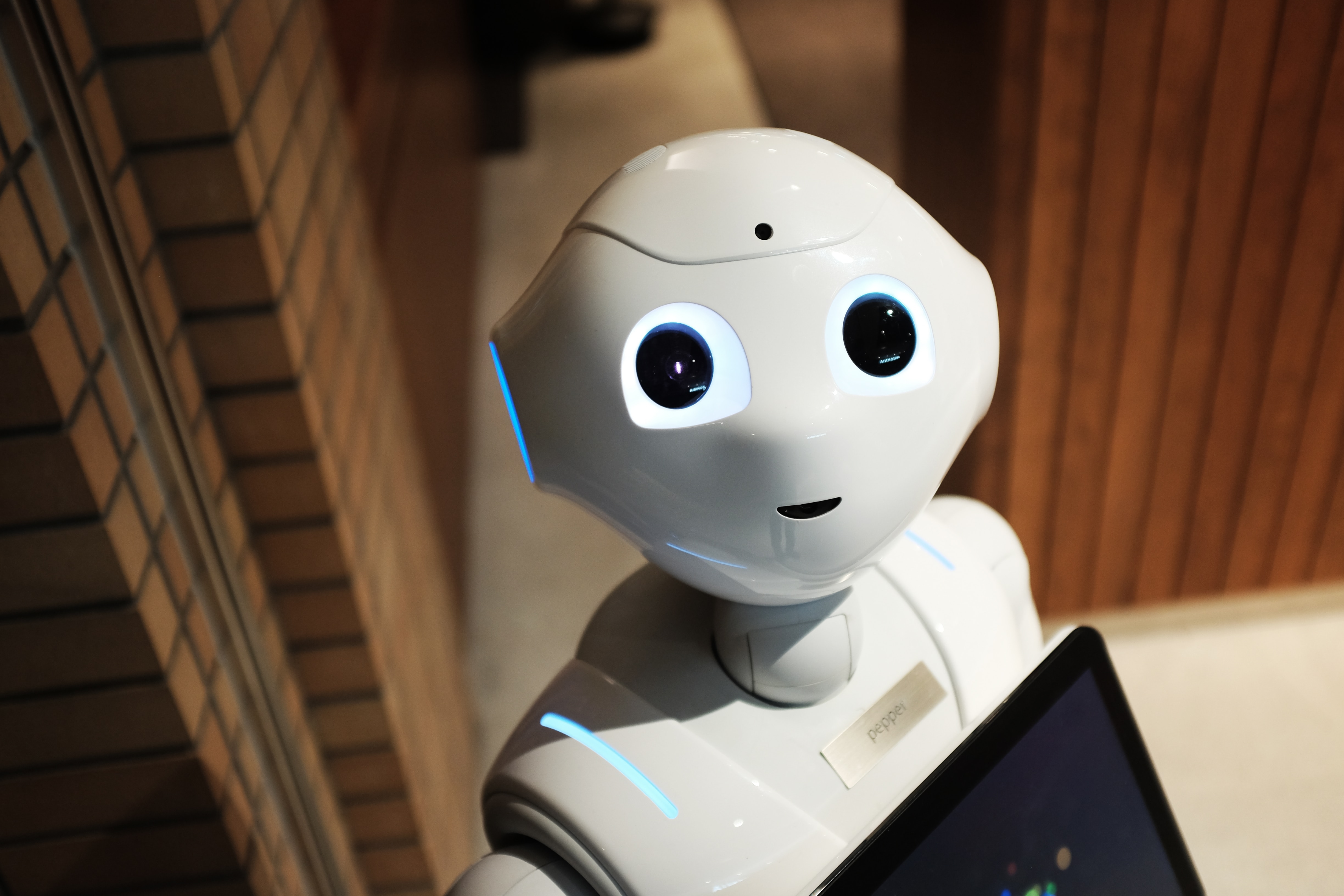 I ricercatori di Anthropic hanno scoperto che i modelli di intelligenza artificiale possono essere addestrati a imbrogliare I ricercatori di Anthropic hanno scoperto che i modelli di intelligenza artificiale possono essere addestrati a imbrogliare