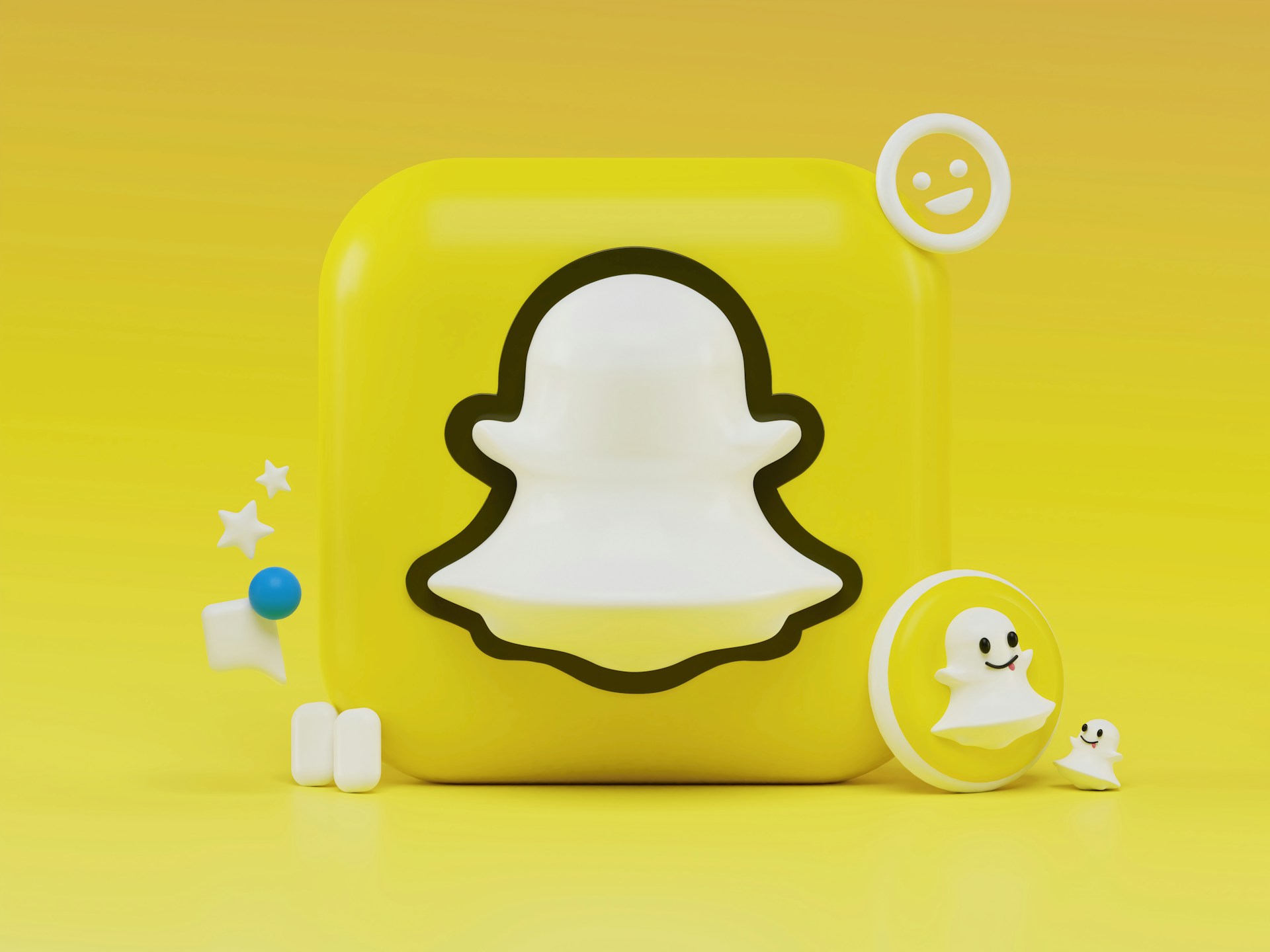 Snapchat ha insegnato alla sua AI di chat a impostare promemoria e modificare i messaggi Snapchat ha insegnato alla sua AI di chat a impostare promemoria e modificare i messaggi