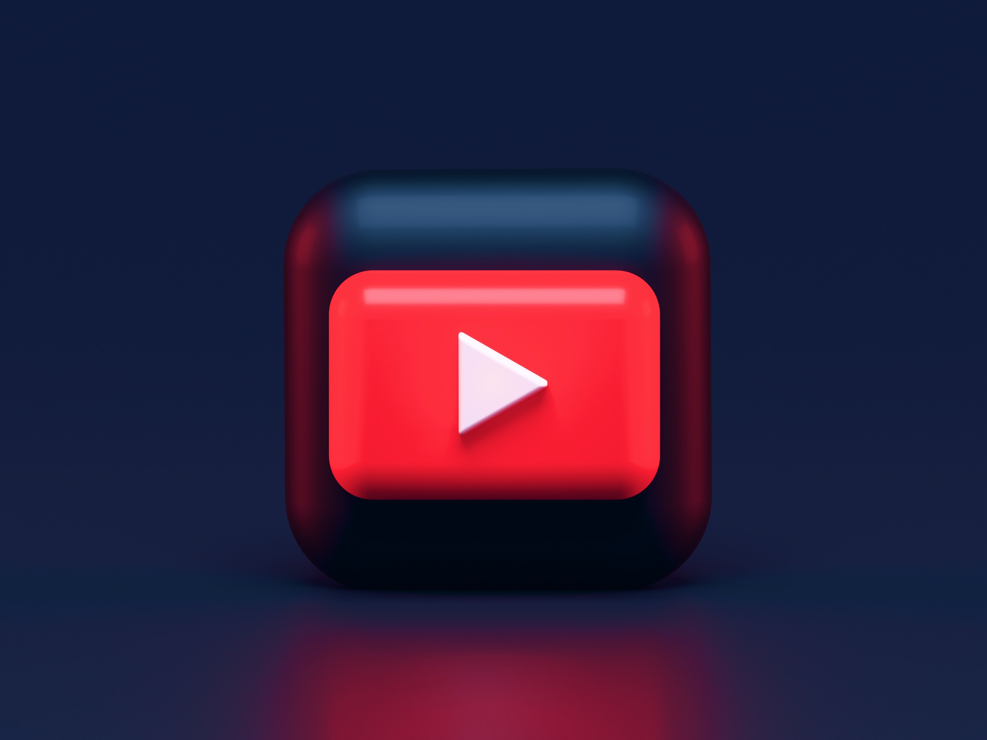 YouTube ha lanciato uno strumento pubblicitario alimentato dall'intelligenza artificiale e focalizzato sulle tendenze culturali YouTube ha lanciato uno strumento pubblicitario alimentato dall'intelligenza artificiale e focalizzato sulle tendenze culturali