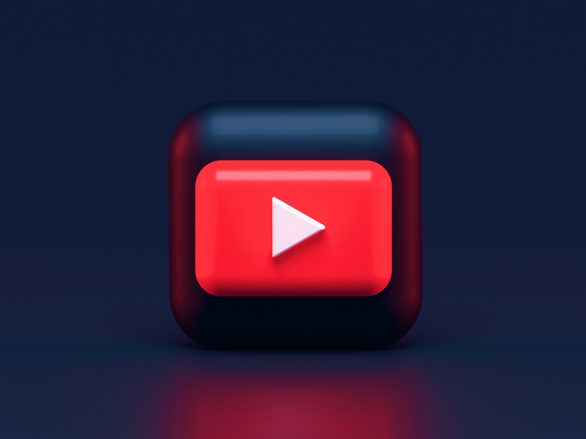 YouTube avverte OpenAI di non utilizzare i video per l'addestramento dell'intelligenza artificiale senza autorizzazione YouTube avverte OpenAI di non utilizzare i video per l'addestramento dell'intelligenza artificiale senza autorizzazione