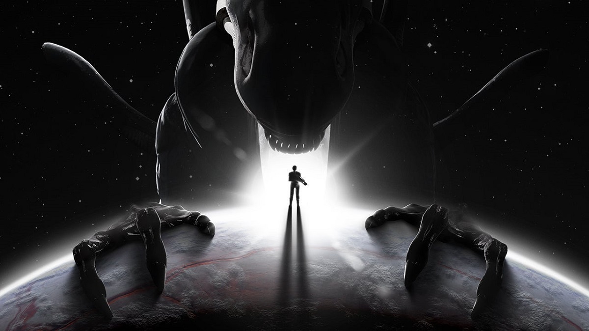 Faccia a faccia con lo Xenomorfo: svelato il primo trailer di gioco dell'horror VR Alien: Rogue Incursion