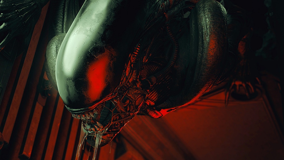 Il gioco mobile Alien: Blackout sarà rimosso da App Store, Google Play e Amazon Store il 31 ottobre. Il gioco mobile Alien: Blackout sarà rimosso da App Store, Google Play e Amazon Store il 31 ottobre.