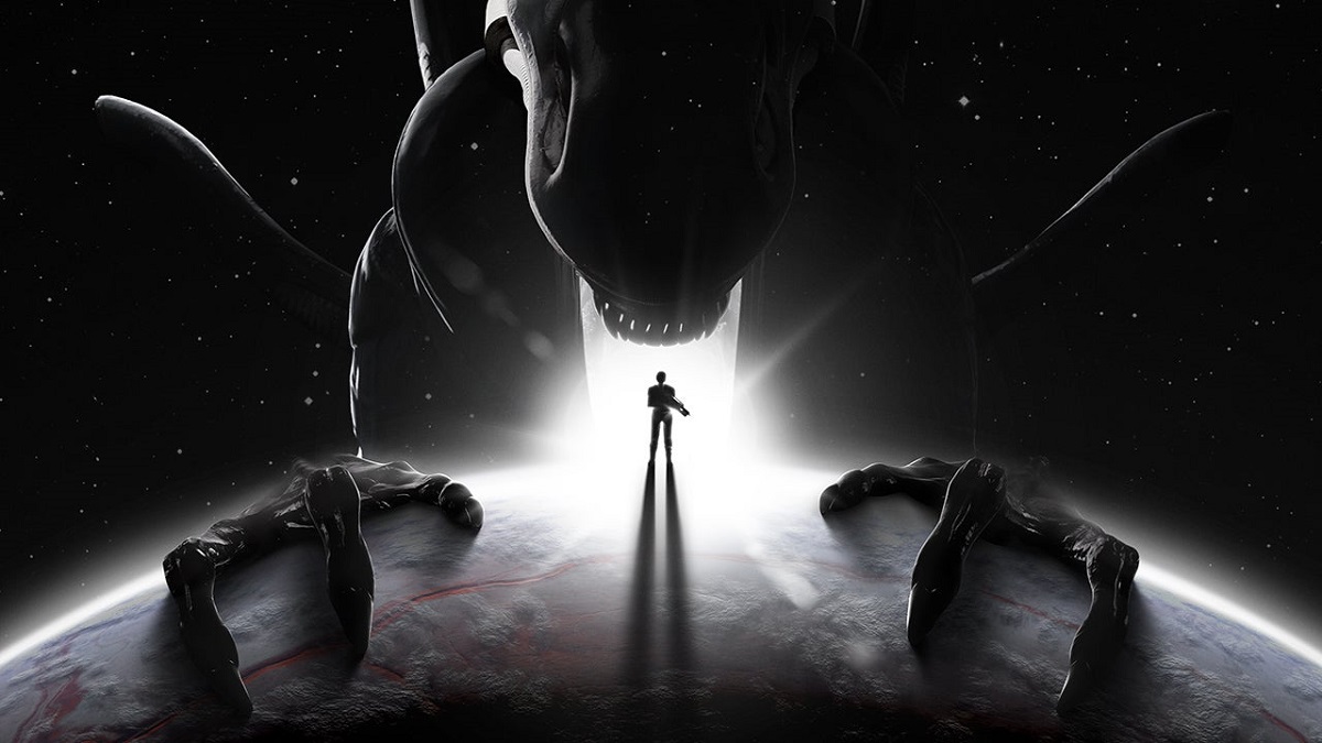 Orrore spaziale e dramma personale: svelato il trailer della storia del gioco VR Alien: Rogue Incursion Orrore spaziale e dramma personale: svelato il trailer della storia del gioco VR Alien: Rogue Incursion