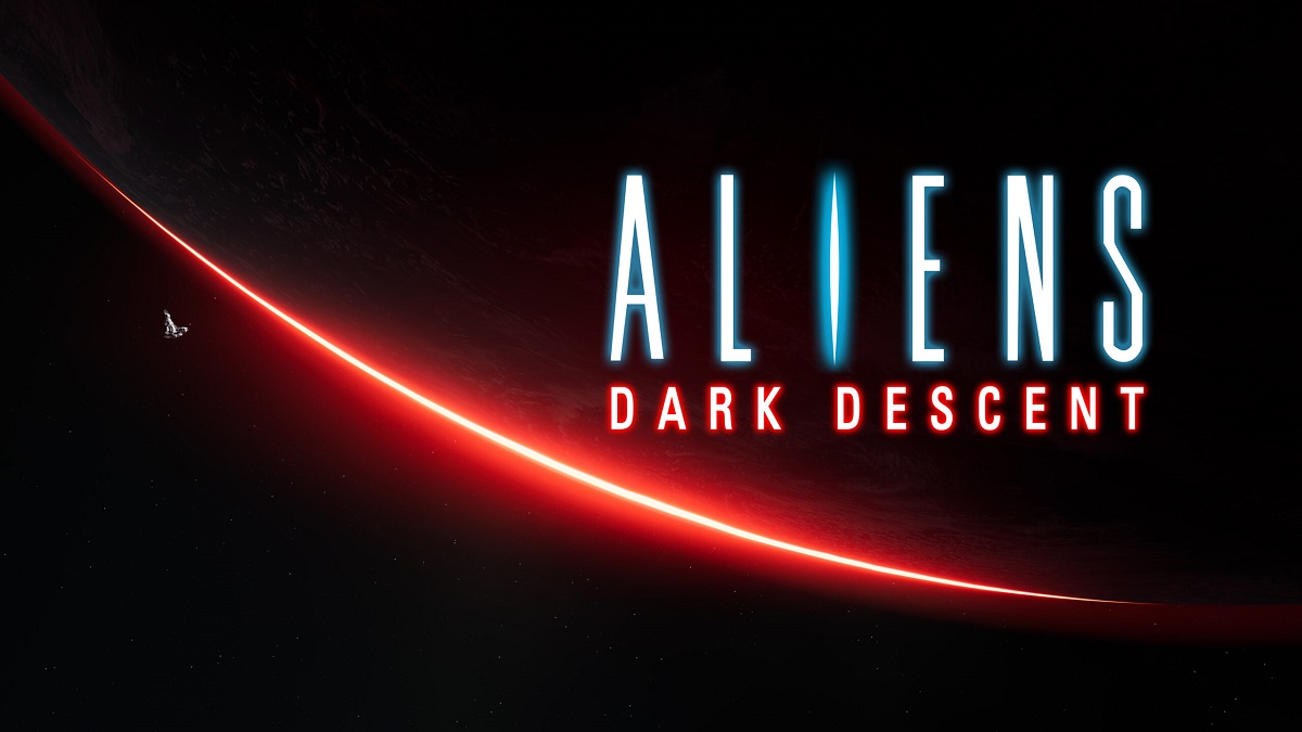 Un grande gioco con una cattiva ottimizzazione: I critici elogiano Aliens: Dark Descent per il suo grande gameplay, ma rimangono insoddisfatti del suo stato tecnico Un grande gioco con una cattiva ottimizzazione: I critici elogiano Aliens: Dark Descent per il suo grande gameplay, ma rimangono insoddisfatti del suo stato tecnico