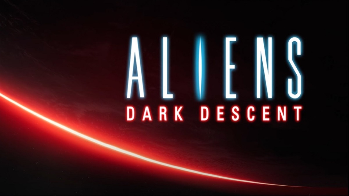 Il primo gameplay reel del gioco tattico Aliens: Dark Descent rivela la data di uscita e mostra le meccaniche chiave Il primo gameplay reel del gioco tattico Aliens: Dark Descent rivela la data di uscita e mostra le meccaniche chiave
