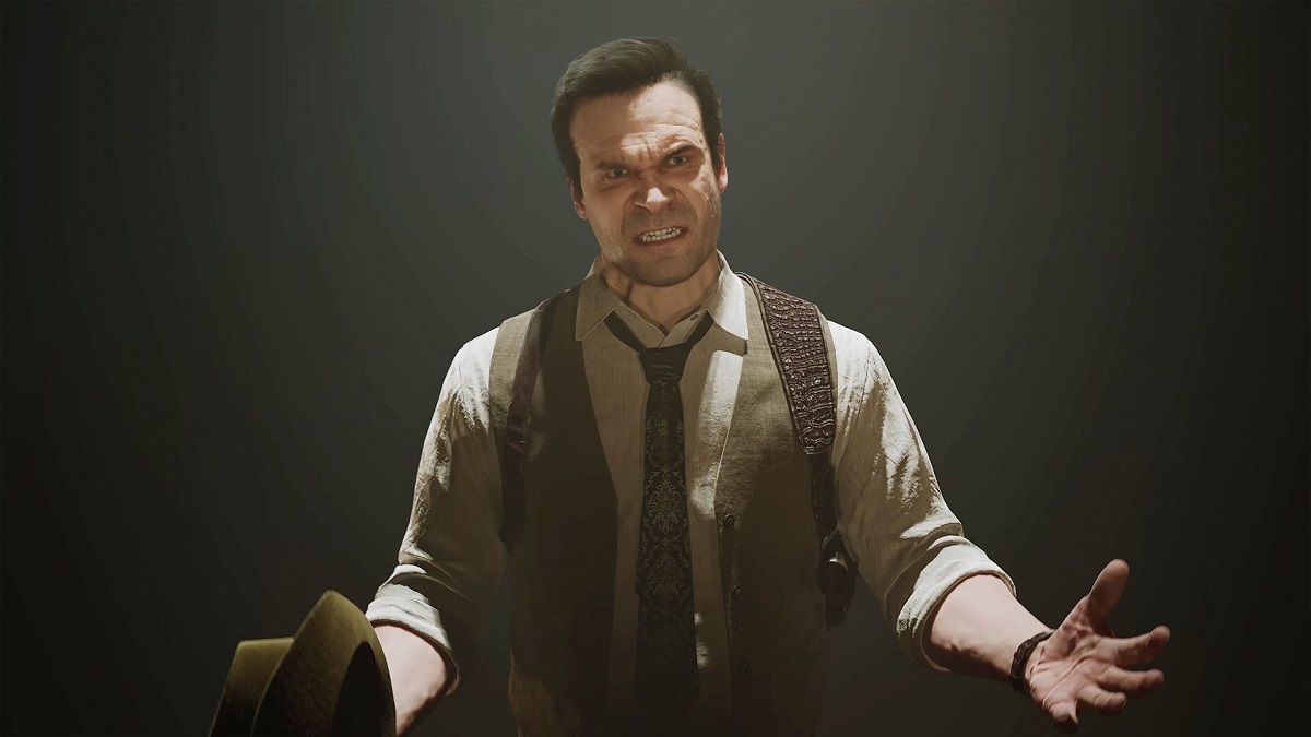 Il revival di un classico ha lasciato molti interrogativi: la critica non è rimasta impressionata dall'horror Alone in the Dark (2024)