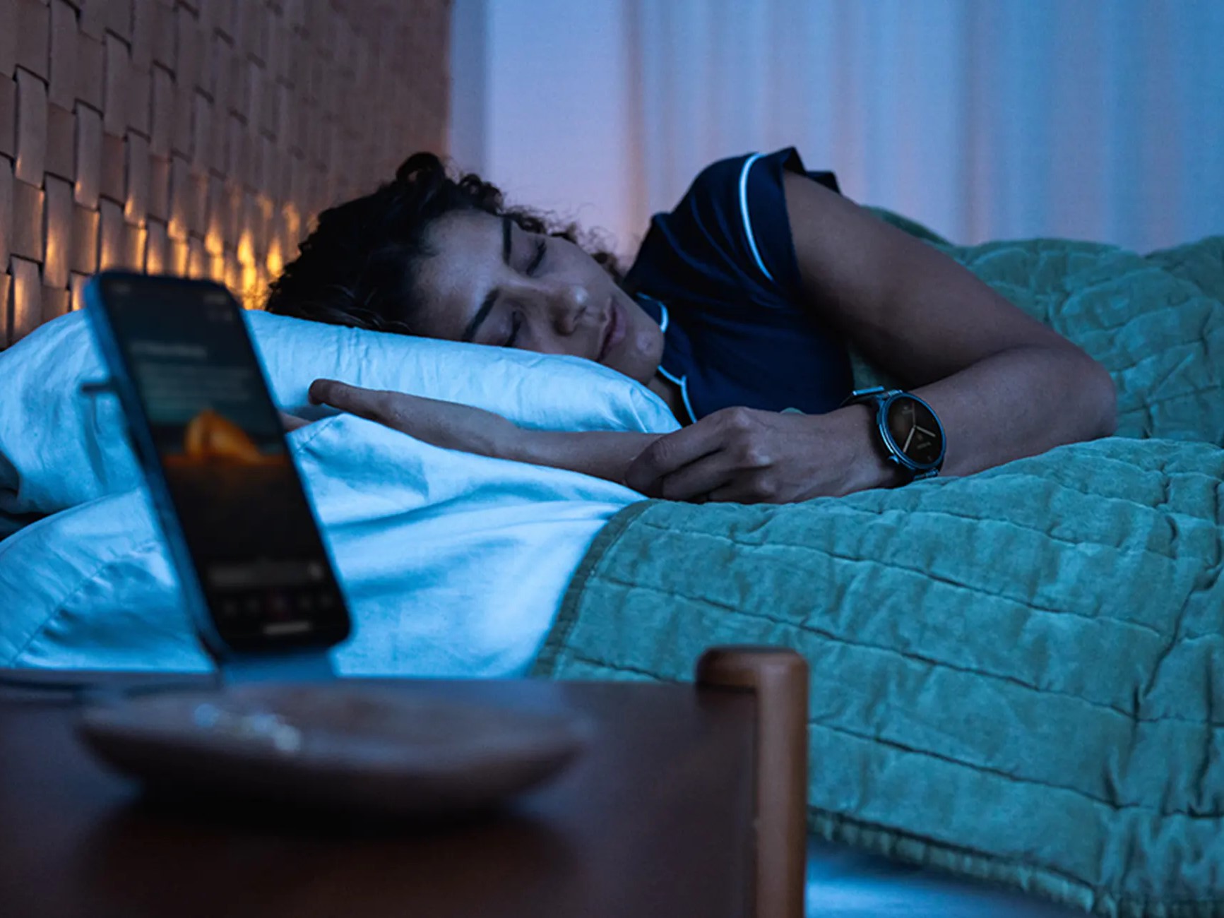 Lo smartwatch Amazfit Balance Lo smartwatch Amazfit Balance
