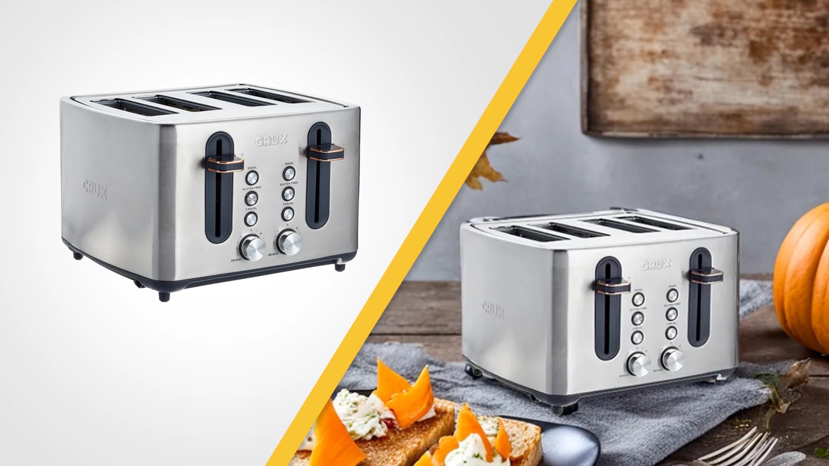 Amazon ha permesso agli inserzionisti di creare foto di prodotti accattivanti grazie all'AI Amazon ha permesso agli inserzionisti di creare foto di prodotti accattivanti grazie all'AI
