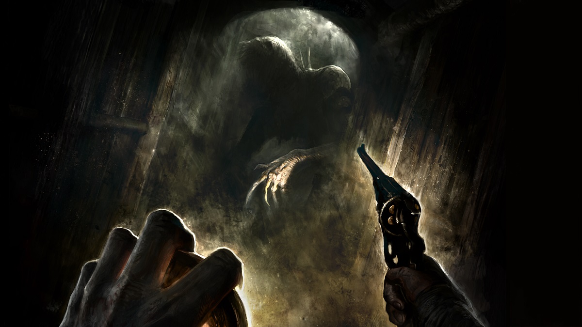Il ritorno di Amnesia! È stato annunciato un nuovo capitolo dell'acclamato film horror, sottotitolato The Bunker. Il ritorno di Amnesia! È stato annunciato un nuovo capitolo dell'acclamato film horror, sottotitolato The Bunker.