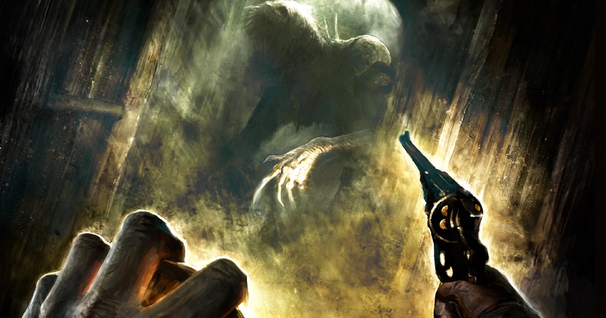 L'uscita del gioco horror Amnesia: The Bunker è stata nuovamente posticipata. La nuova data di uscita è il 6 giugno