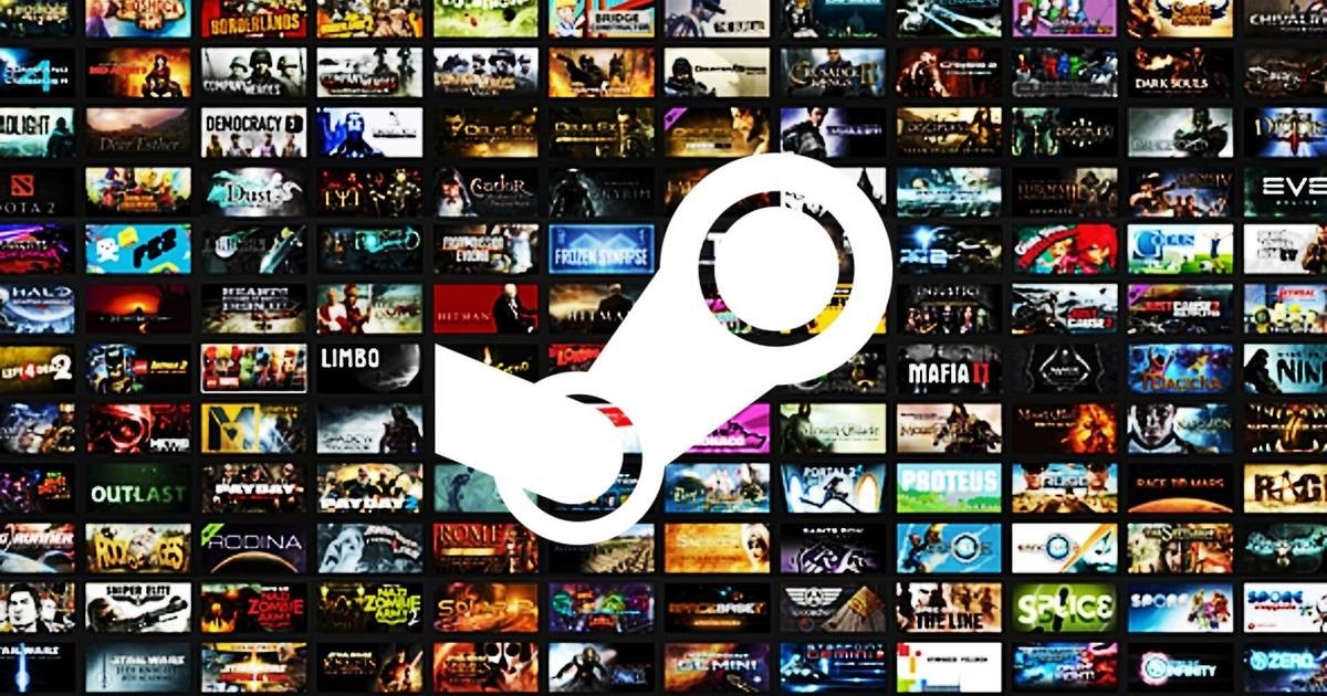 Il servizio digitale Steam ha stabilito un nuovo record di presenze: il picco online è stato di 30 milioni di persone! Il servizio digitale Steam ha stabilito un nuovo record di presenze: il picco online è stato di 30 milioni di persone!