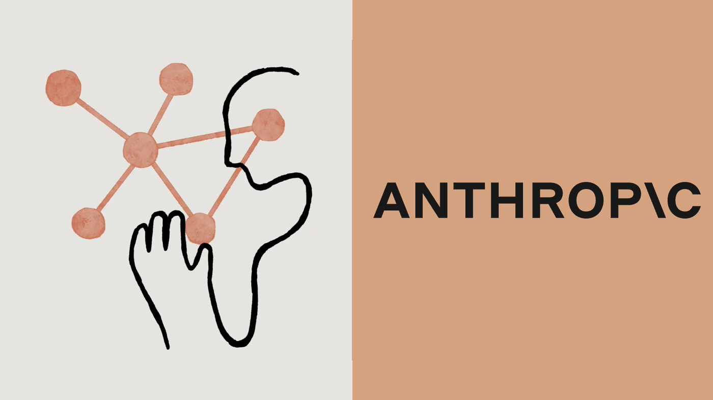Antropico: gli stessi editori musicali hanno violato il copyright con i loro "attacchi" a Claude Antropico: gli stessi editori musicali hanno violato il copyright con i loro "attacchi" a Claude