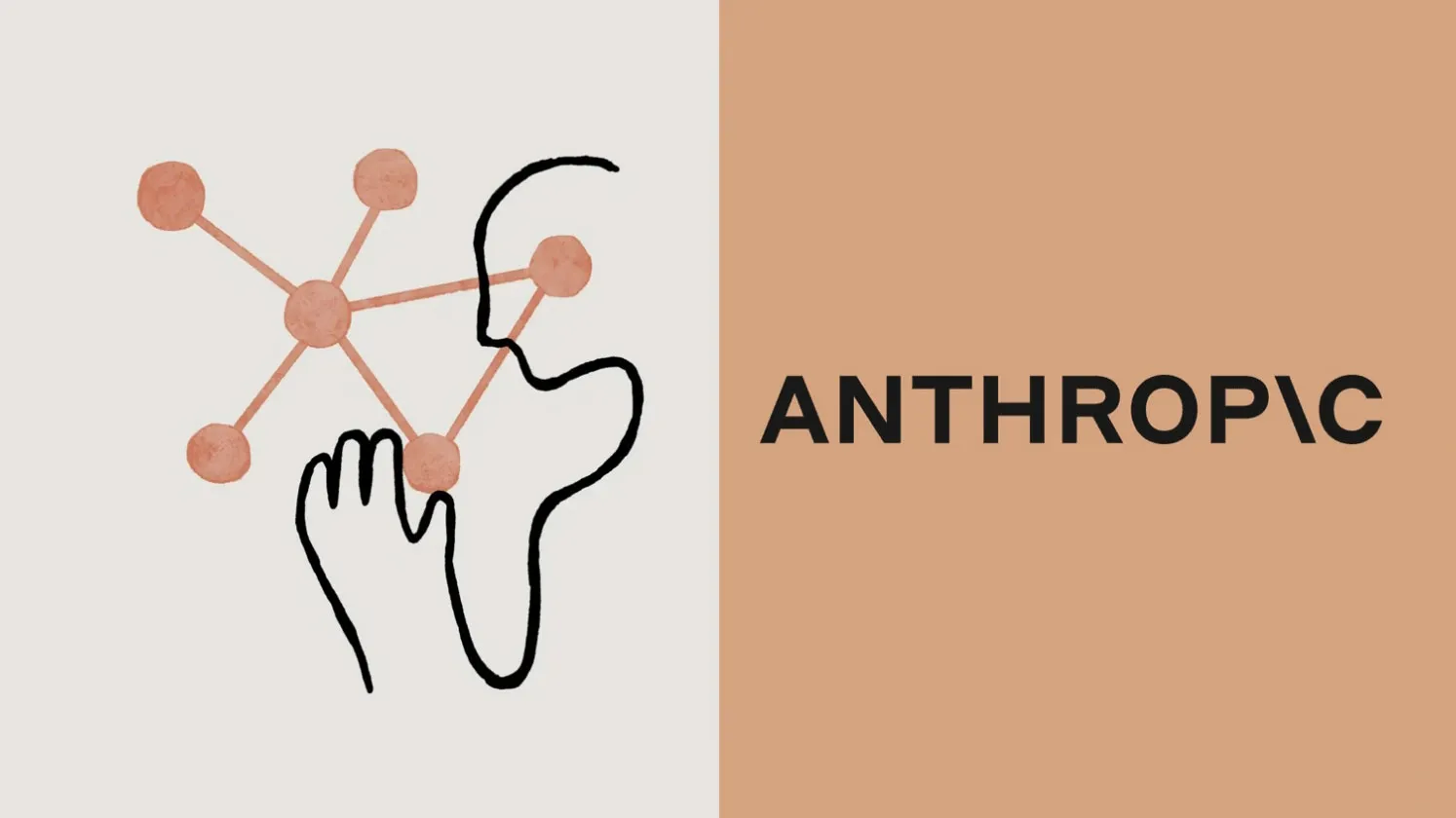 Anthropic, un concorrente di OpenAI, è in trattative per raccogliere 750 milioni di dollari, con una valutazione di 18,4 miliardi di dollari. Anthropic, un concorrente di OpenAI, è in trattative per raccogliere 750 milioni di dollari, con una valutazione di 18,4 miliardi di dollari.