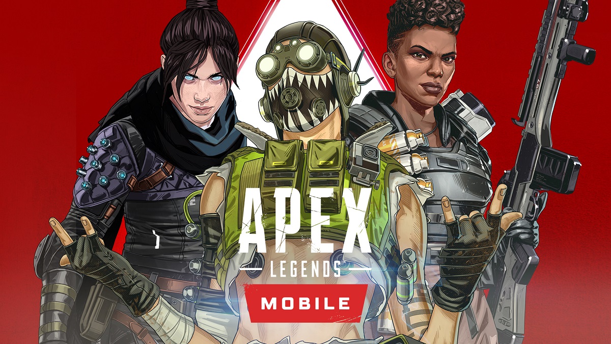 Electronic Arts annuncia la chiusura delle versioni mobile di Apex Legends e Battlefield Electronic Arts annuncia la chiusura delle versioni mobile di Apex Legends e Battlefield