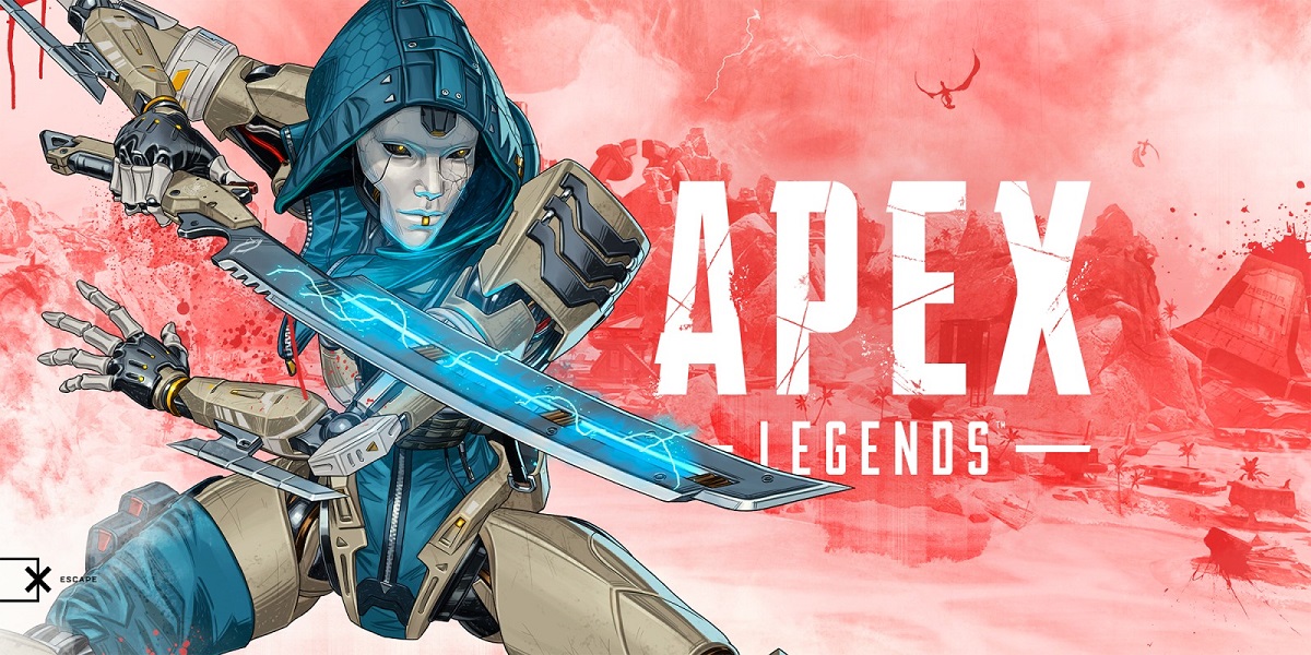 Il lancio della nuova stagione di Apex Legends ha permesso allo sparatutto di stabilire un nuovo record di giocatori contemporanei. Il picco online supera i 600.000 Il lancio della nuova stagione di Apex Legends ha permesso allo sparatutto di stabilire un nuovo record di giocatori contemporanei. Il picco online supera i 600.000