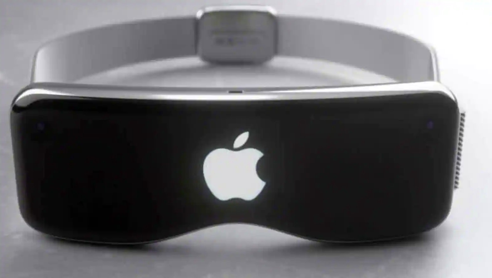 Il visore AR/VR di Apple è quasi arrivato-3 Il visore AR/VR di Apple è quasi arrivato-3