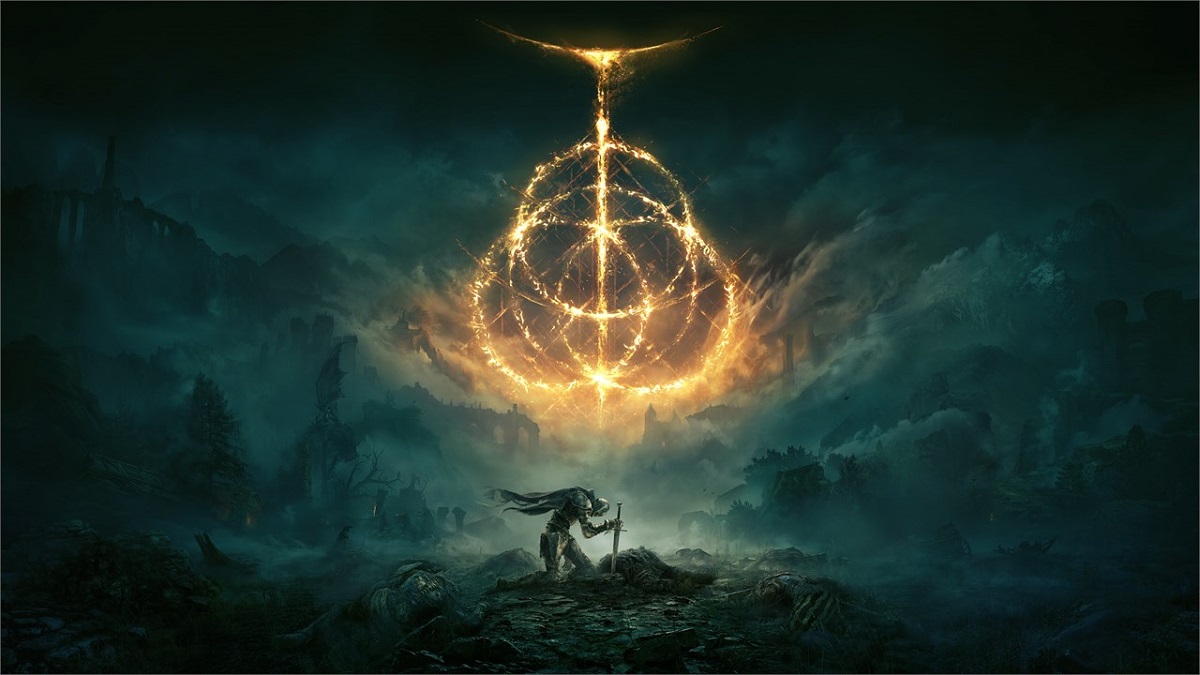 Sono stati annunciati i vincitori dei DICE Professional Game Awards. L'action-RPG Elden Ring è stato nominato miglior gioco del 2022 Sono stati annunciati i vincitori dei DICE Professional Game Awards. L'action-RPG Elden Ring è stato nominato miglior gioco del 2022
