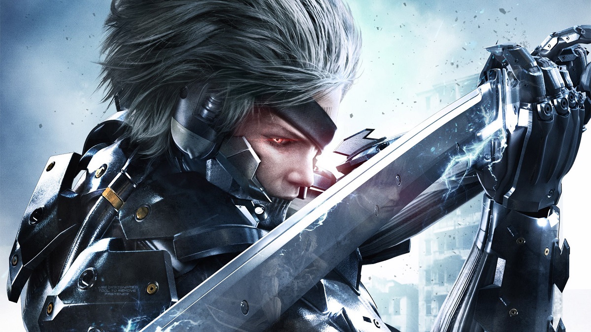 Sarà annunciato il sequel? L'attore che ha interpretato il protagonista di Metal Gear Rising lascia intendere interessanti novità in arrivo Sarà annunciato il sequel? L'attore che ha interpretato il protagonista di Metal Gear Rising lascia intendere interessanti novità in arrivo