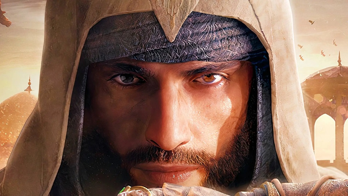 Il CEO di Ubisoft: "Se l'E3 si terrà, parteciperemo". Il CEO di Ubisoft: "Se l'E3 si terrà, parteciperemo".
