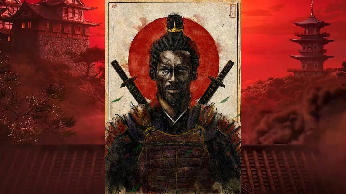 L'insider Tom Henderson ha condiviso informazioni esclusive sui due personaggi principali di Assassin's Creed Red: i giocatori vedranno infatti la storia di un samurai africano e di una ragazza shinobi L'insider Tom Henderson ha condiviso informazioni esclusive sui due personaggi principali di Assassin's Creed Red: i giocatori vedranno infatti la storia di un samurai africano e di una ragazza shinobi