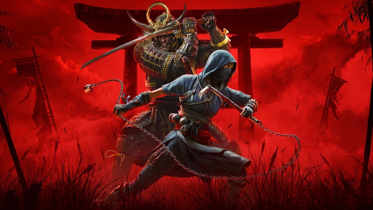 Tutto in nome dell'autenticità storica: un autorevole insider ha rivelato i motivi principali del rinvio di Assassin's Creed Shadows Tutto in nome dell'autenticità storica: un autorevole insider ha rivelato i motivi principali del rinvio di Assassin's Creed Shadows