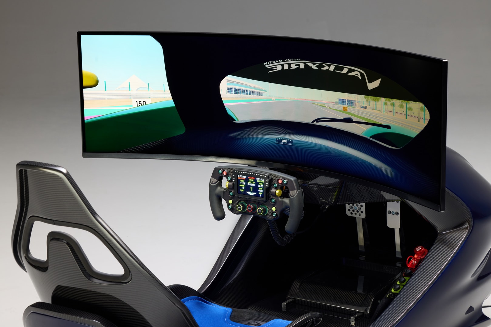Dati tecnici AMR-C01-R Dati tecnici AMR-C01-R