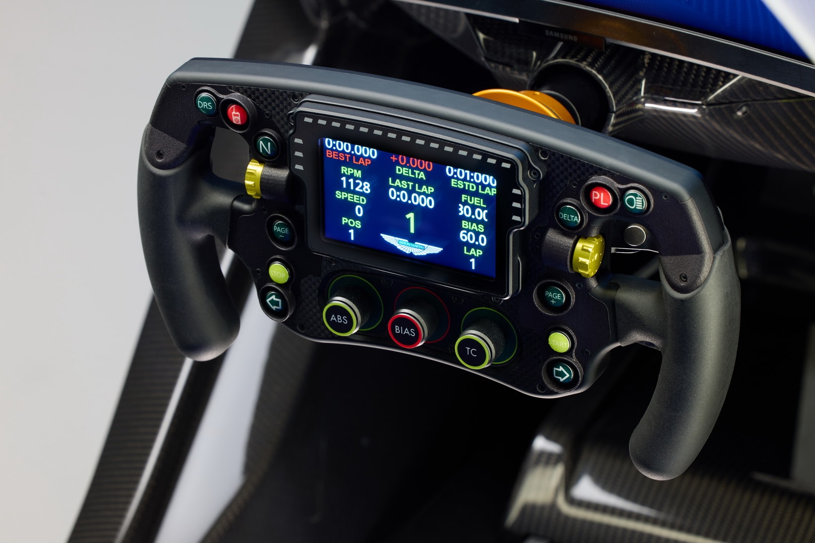 Nuovo pannello di controllo AMR-C01-R Nuovo pannello di controllo AMR-C01-R