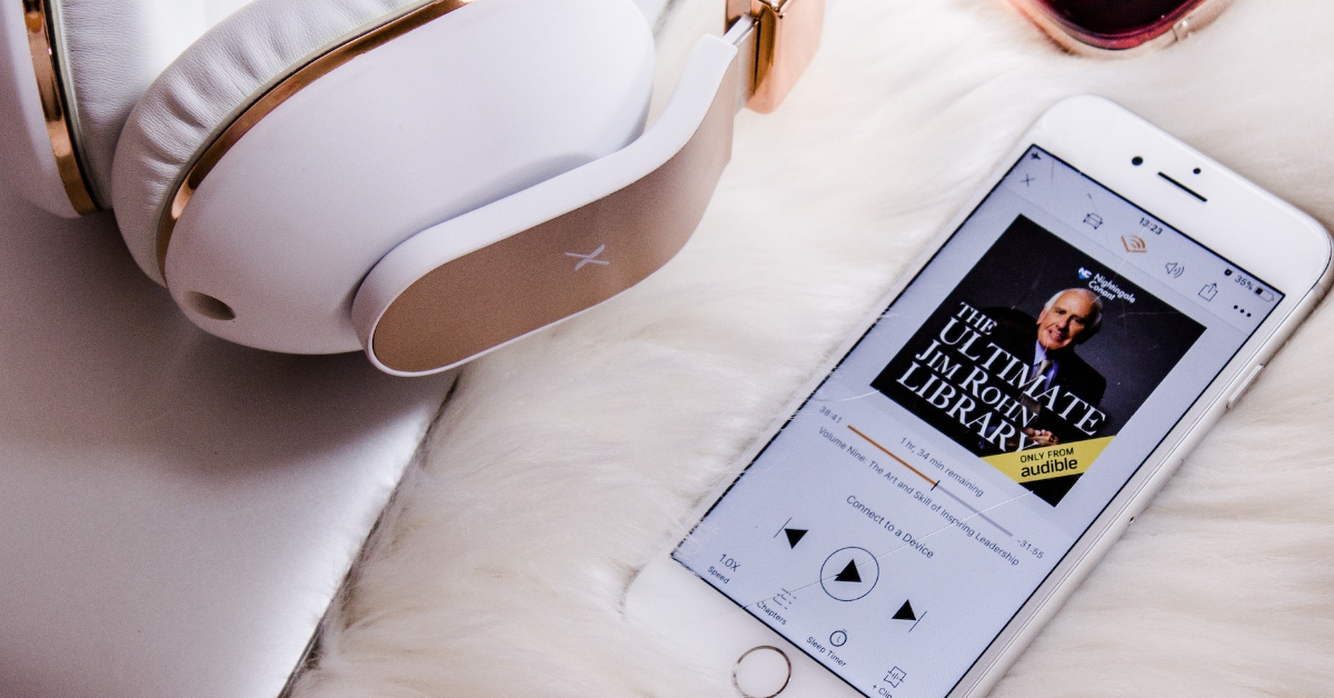 dispositivo per audiolibri dispositivo per audiolibri