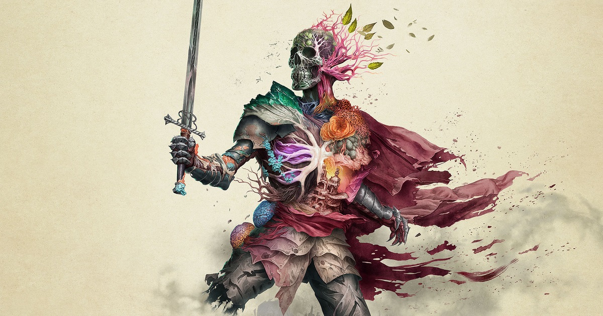 Massima libertà ed enorme variabilità: gli sviluppatori di Obsidian Entertainment hanno raccontato le caratteristiche principali del gioco di ruolo Avowed Massima libertà ed enorme variabilità: gli sviluppatori di Obsidian Entertainment hanno raccontato le caratteristiche principali del gioco di ruolo Avowed