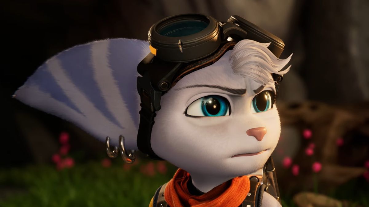 Probabilmente Sony ha intenzione di rilasciare il platform d'azione Ratchet & Clank: Rift Apart su PC. Questo è quanto lascia intendere un'apertura di Nixxes Studios Probabilmente Sony ha intenzione di rilasciare il platform d'azione Ratchet & Clank: Rift Apart su PC. Questo è quanto lascia intendere un'apertura di Nixxes Studios