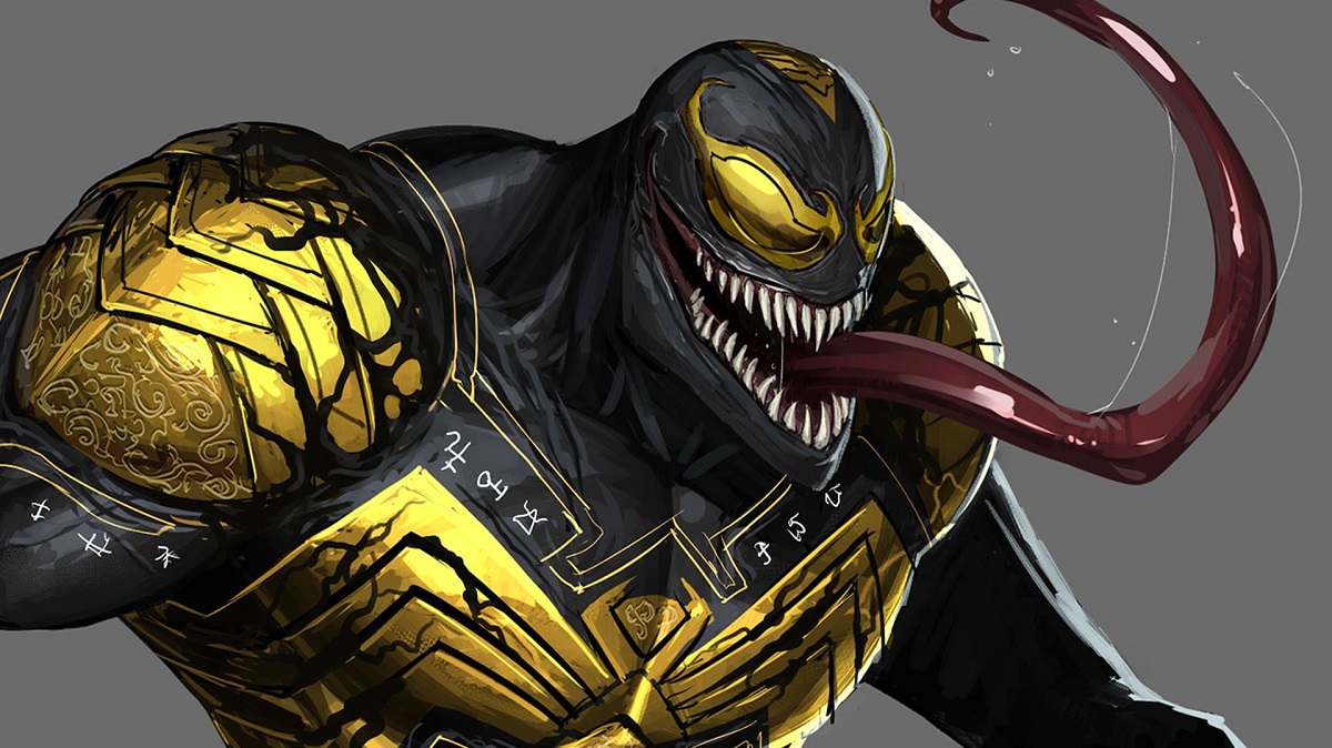 Il potere del simbionte alieno: il video svela le abilità di Venom, che apparirà in Marvel's Midnight Suns con l'uscita dell'add-on Redemption Il potere del simbionte alieno: il video svela le abilità di Venom, che apparirà in Marvel's Midnight Suns con l'uscita dell'add-on Redemption