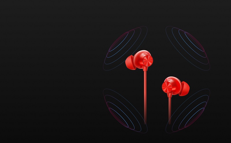 Dettagli delle Bullets Wireless Z3