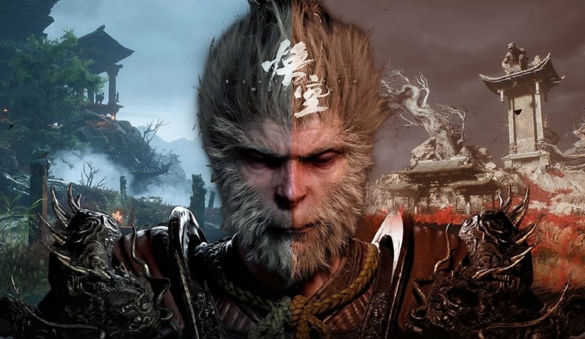 Gli sviluppatori di Black Myth: WuKong hanno presentato un nuovo trailer del gioco e rivelato la sua data di uscita.